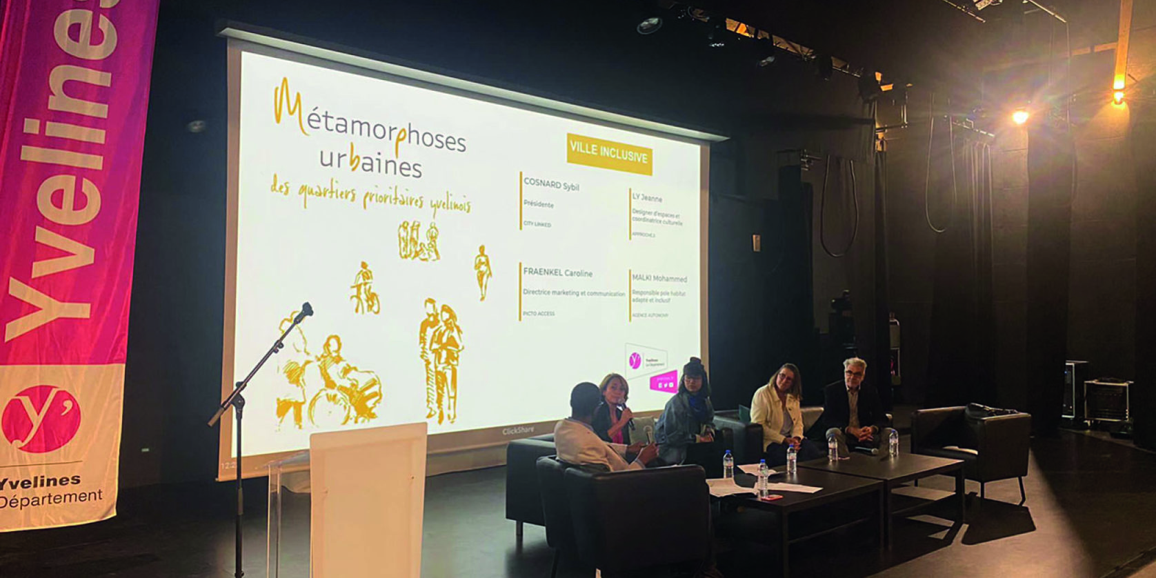 20230926-Séminaire Métamorphose urbaine