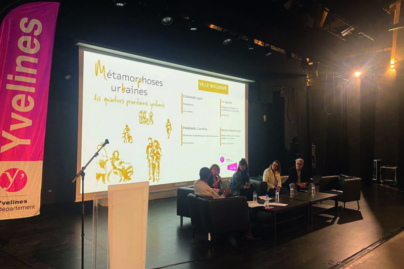 20230926-Séminaire Métamorphose urbaine