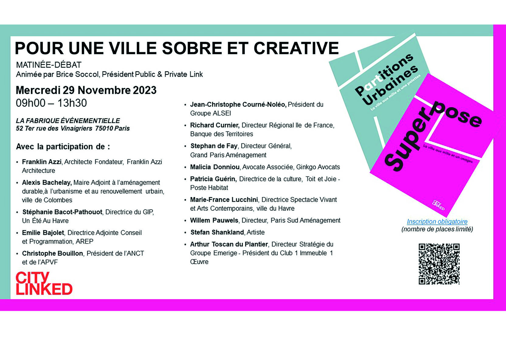 20231017-Conférence-annonce inscription-mise en avant