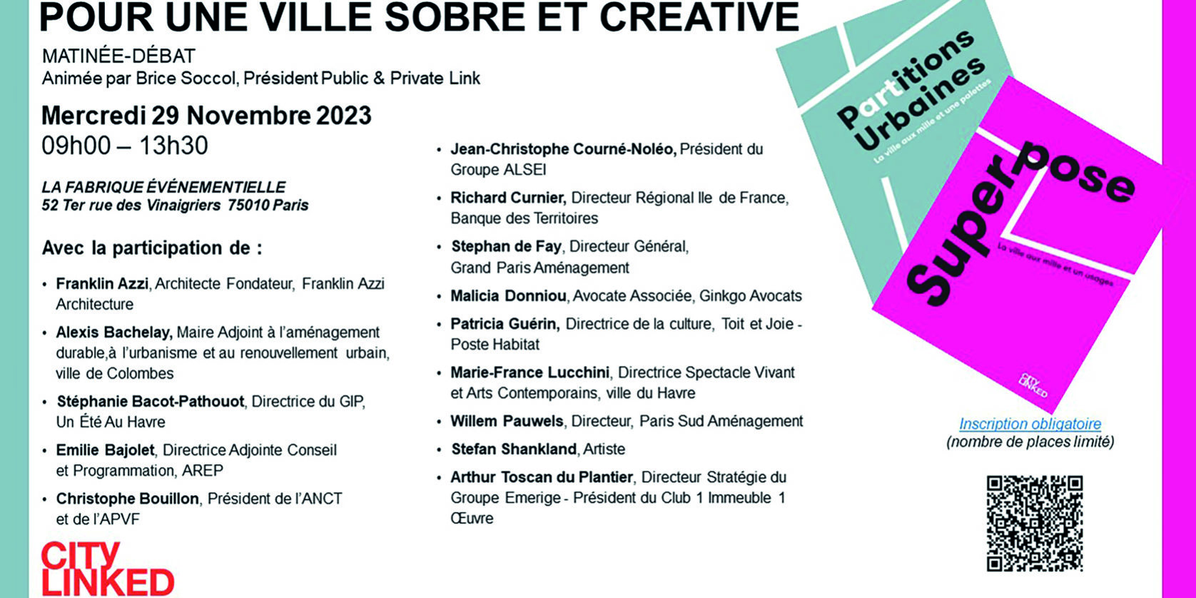 20231017-Conférence-annonce inscription-mise en avant