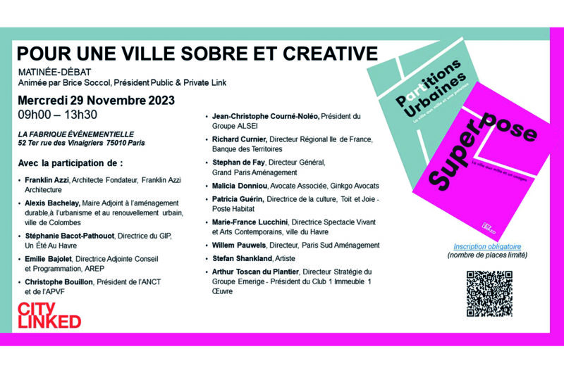 20231017-Conférence-annonce inscription-mise en avant