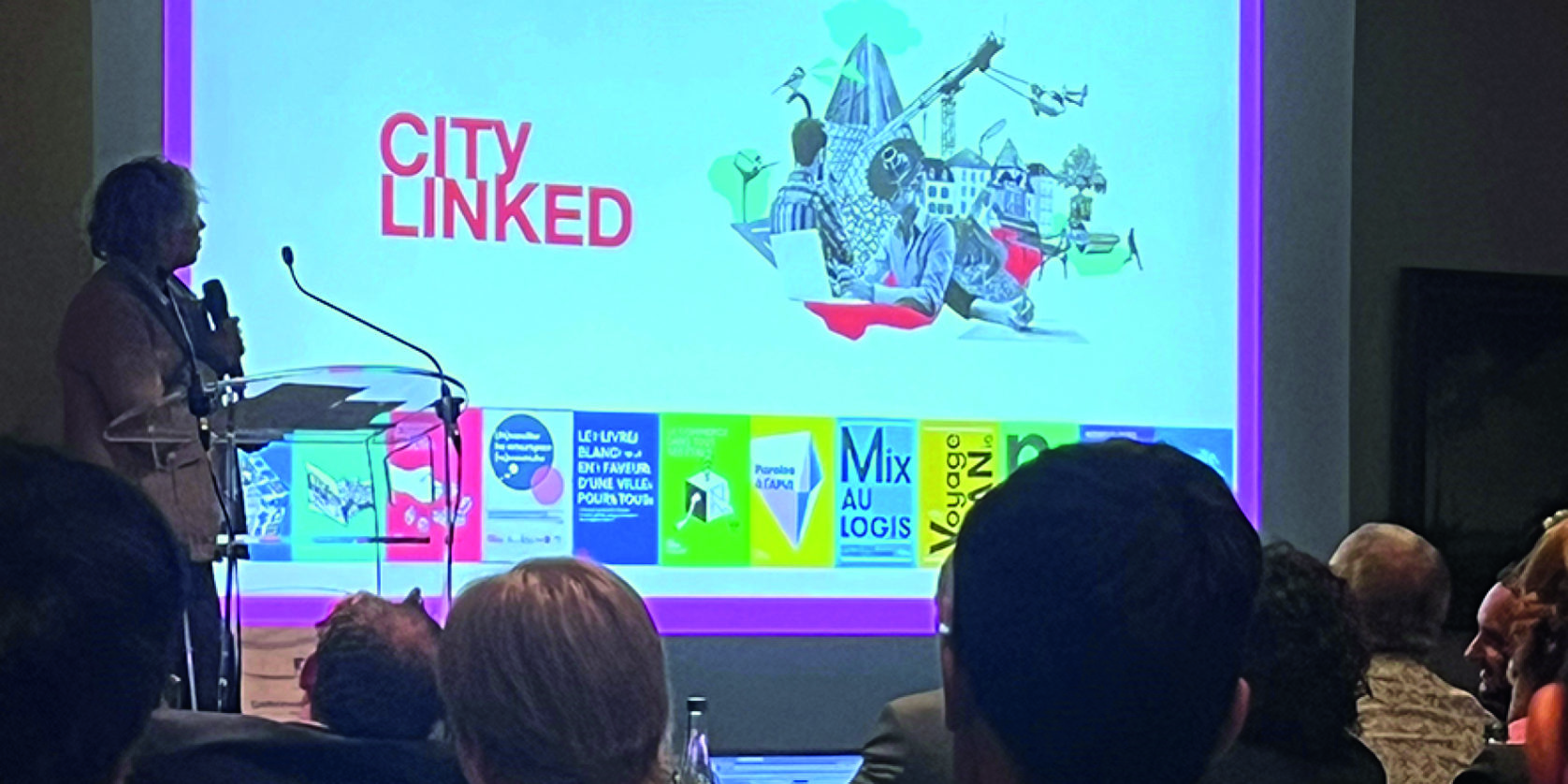 20231018-Conférence-FCL-mise en avant