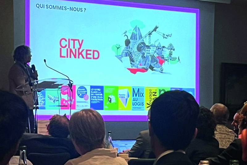 20231018-Conférence-FCL-mise en avant