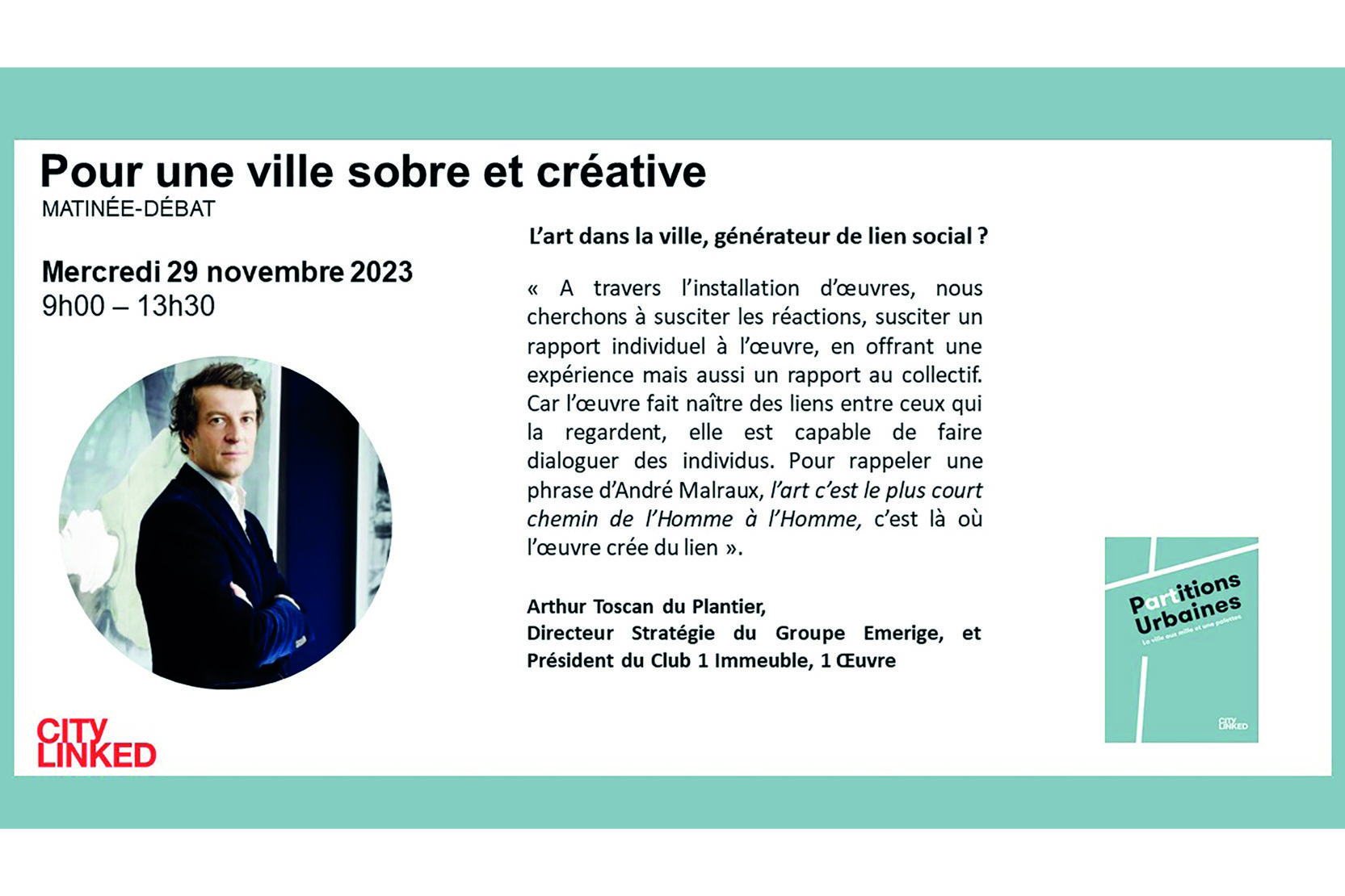 20231024-Brève 1-Arthur Toscan