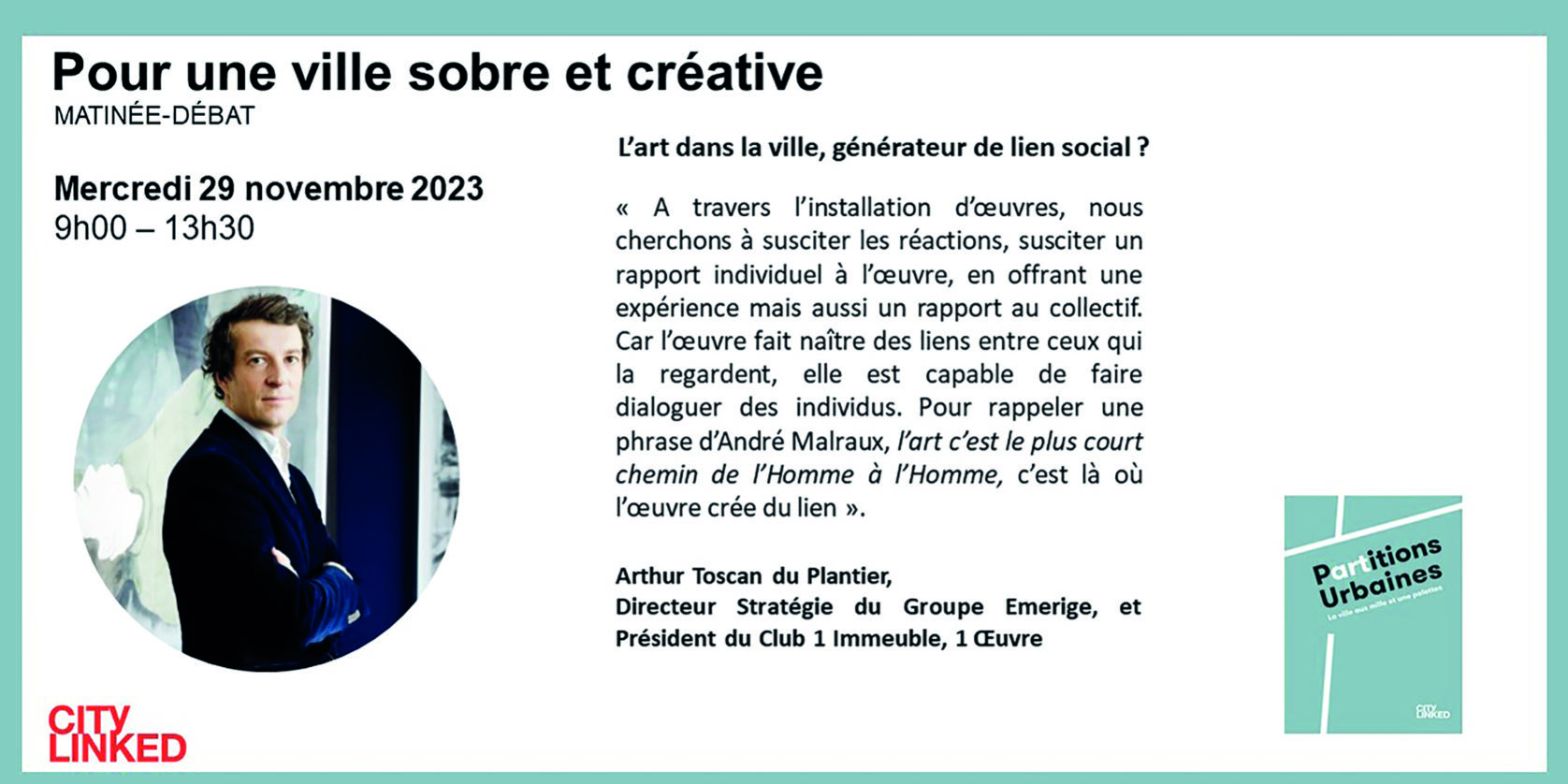 20231024-Brève 1-Arthur Toscan