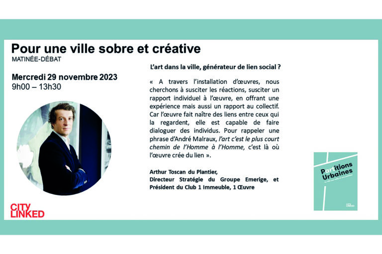 20231024-Brève 1-Arthur Toscan