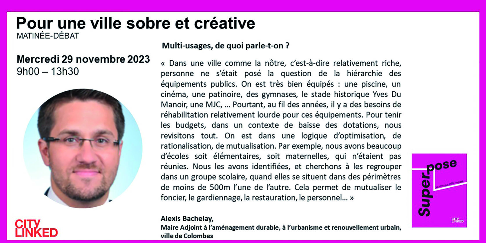 20231026-Brève 2-Alexis Bachelay