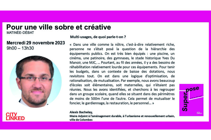 20231026-Brève 2-Alexis Bachelay