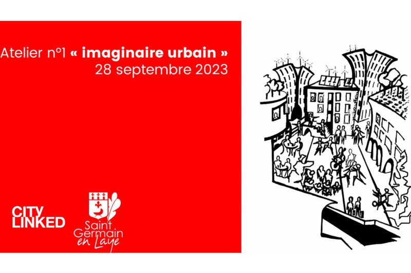 202311-Saint-Germain-en-Laye-mise en avant détour