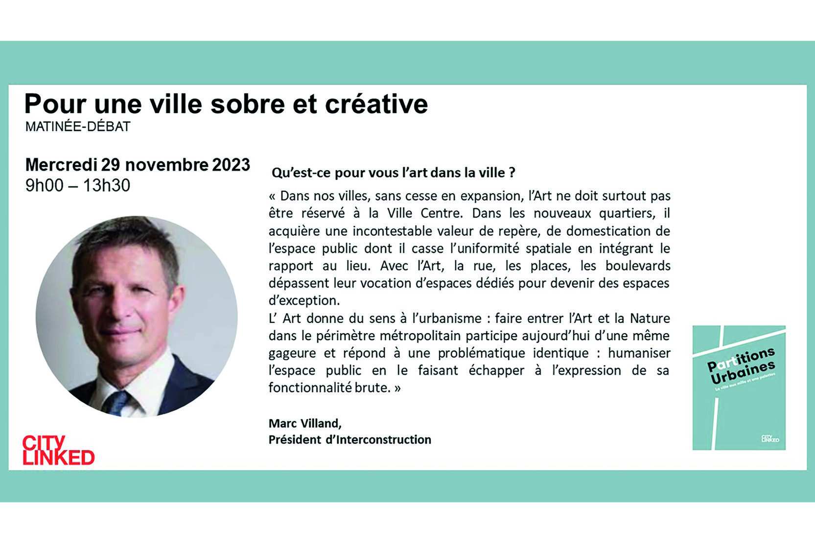 20231107-Brève 3-Marc Villand