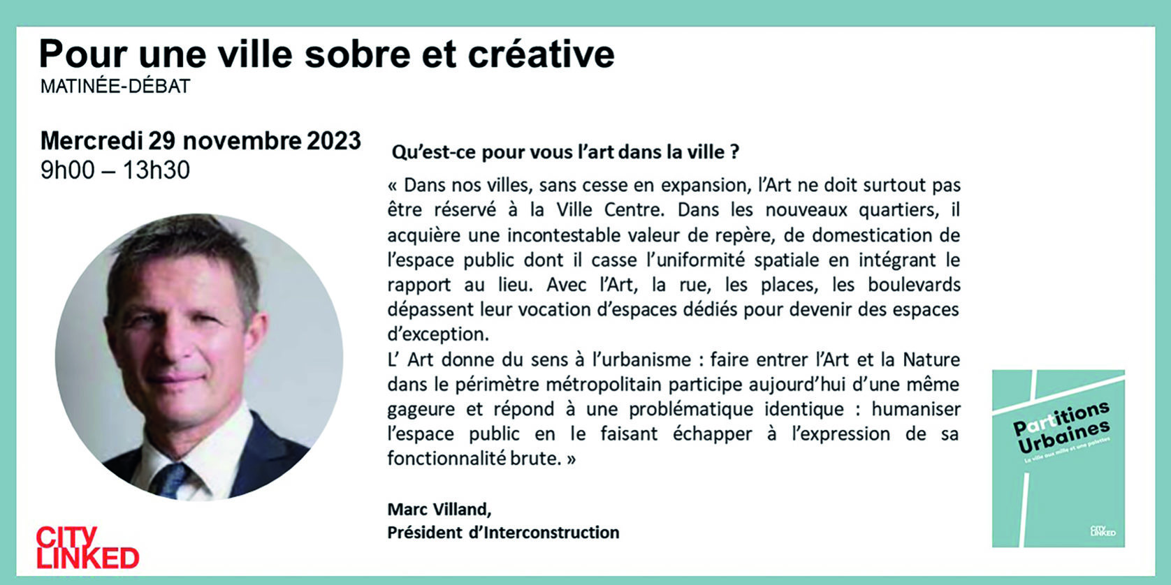 20231107-Brève 3-Marc Villand