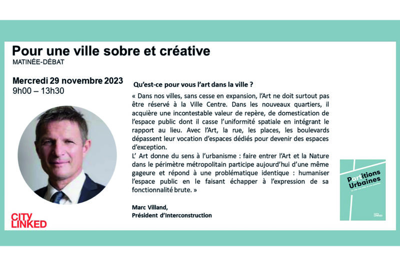 20231107-Brève 3-Marc Villand