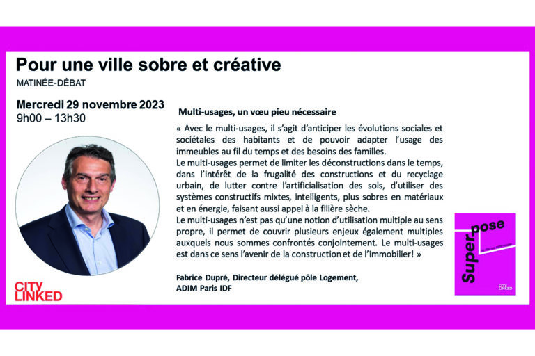 20231116-Brève 4-Fabrice Dupré