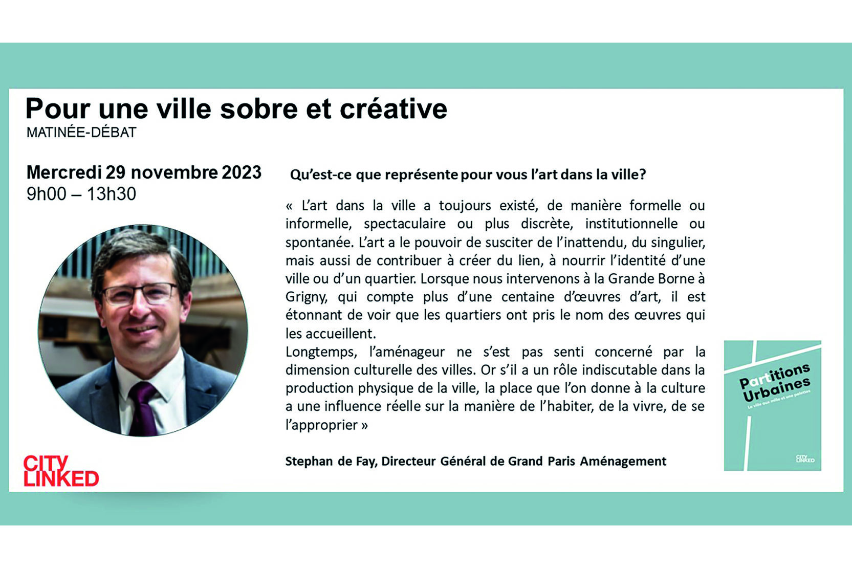 20231121-Brève 5-Stephan de Fay