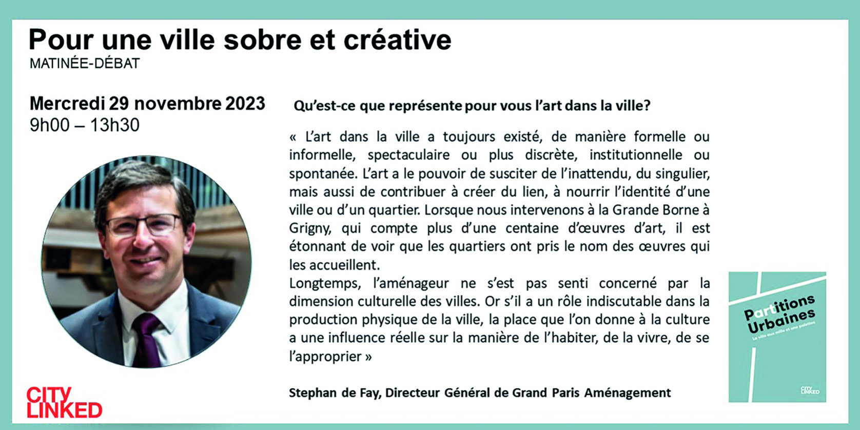 20231121-Brève 5-Stephan de Fay