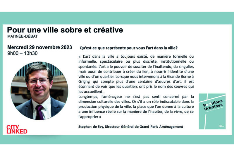 20231121-Brève 5-Stephan de Fay