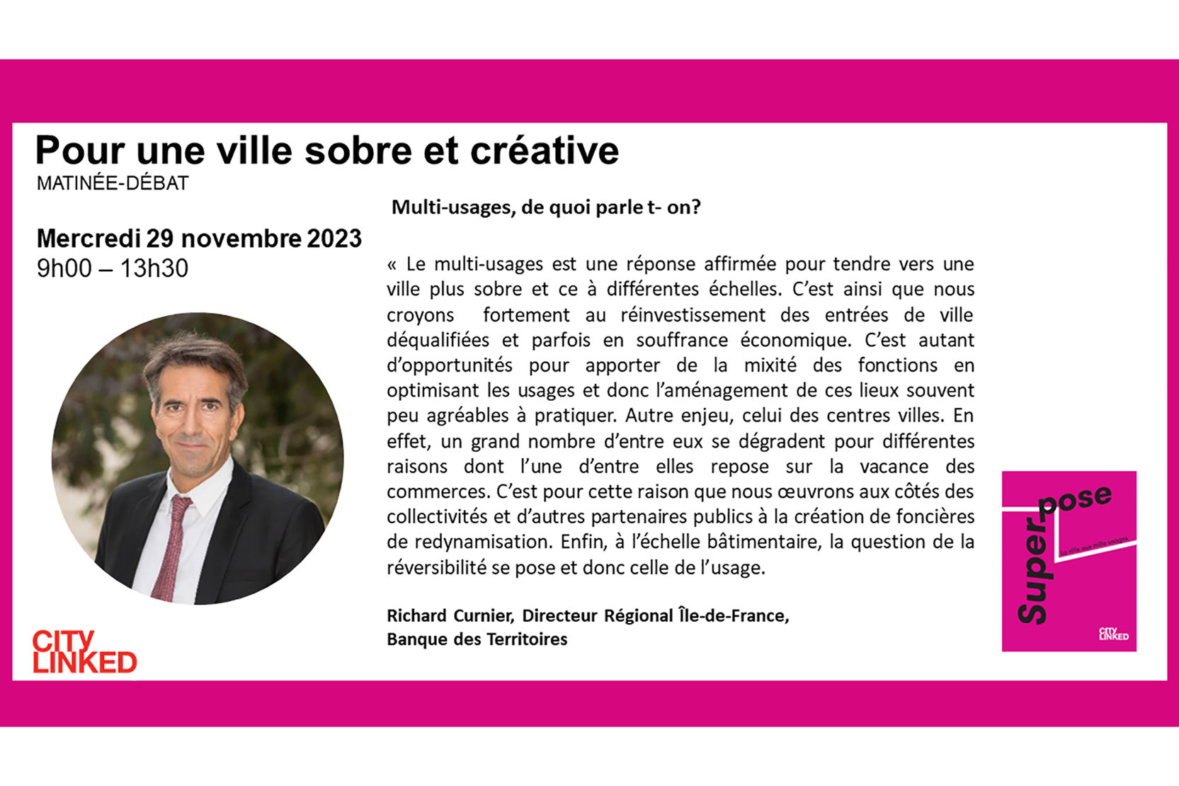 20231123-Brève 6-Richard Curnier