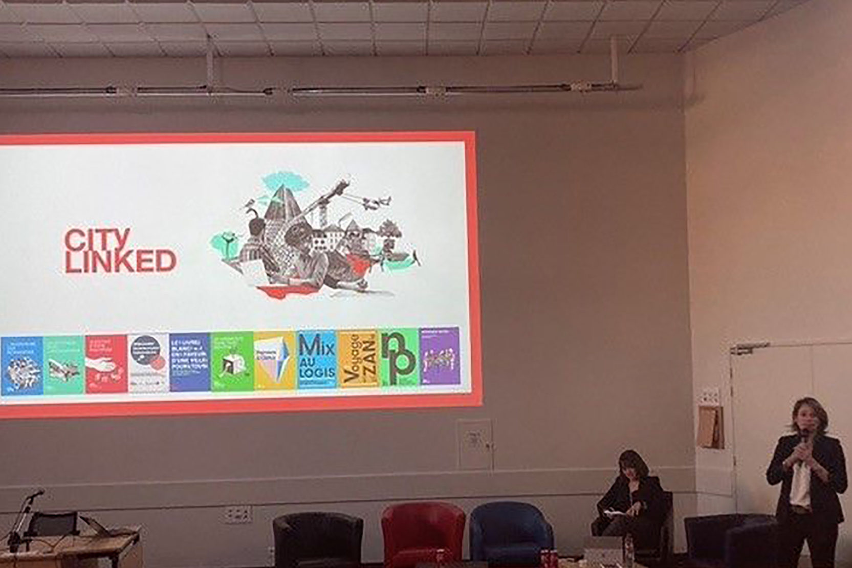 Conf-Urbazh-Université Rennes – mise en avant détour3