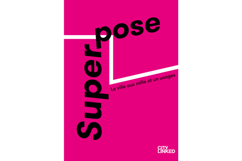 EPFIF mise en avant détour