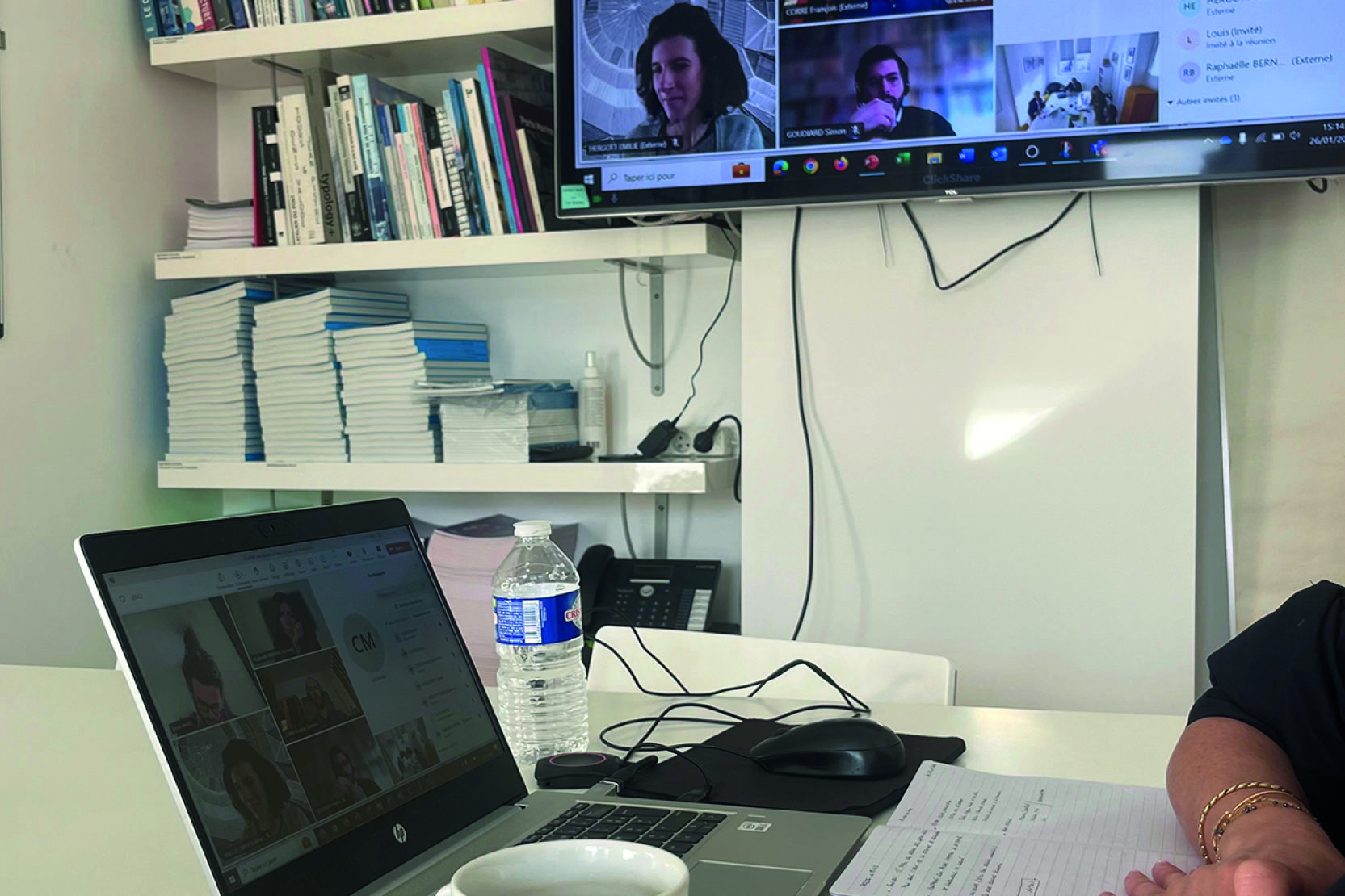 20240201-Comités partenariaux2