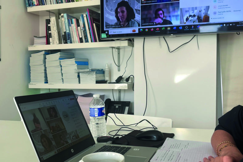 20240201-Comités partenariaux2