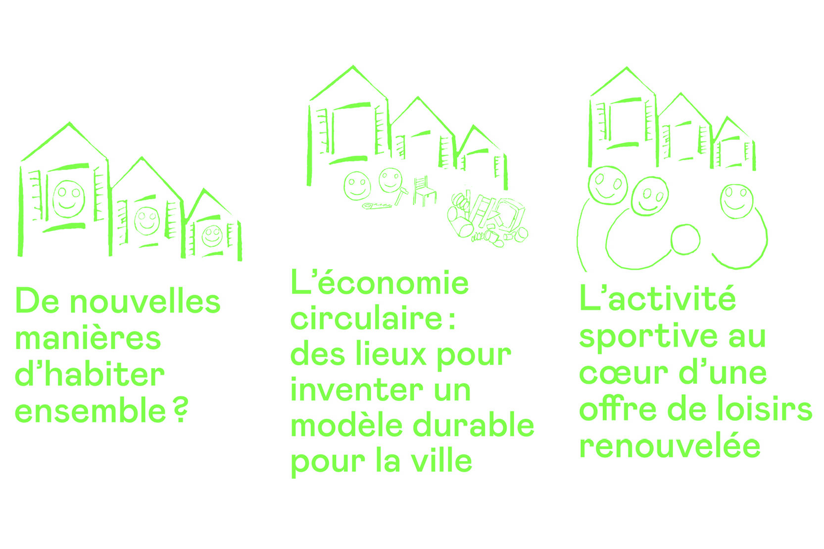 20240402-Détour-Nouvelles prog.4