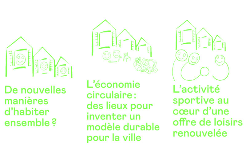 20240402-Détour-Nouvelles prog.4