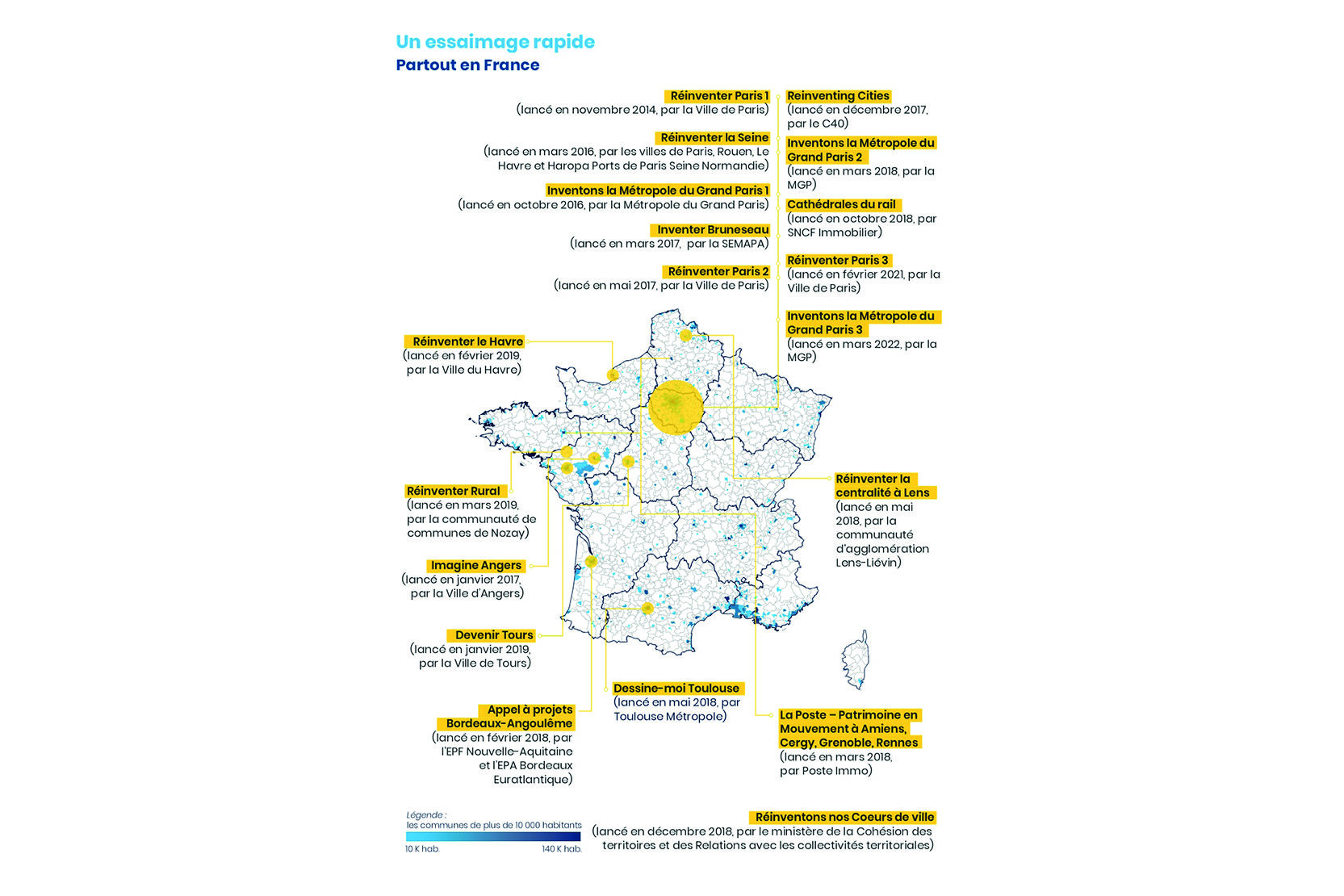 20240409-Détour-Parole à l’APUI