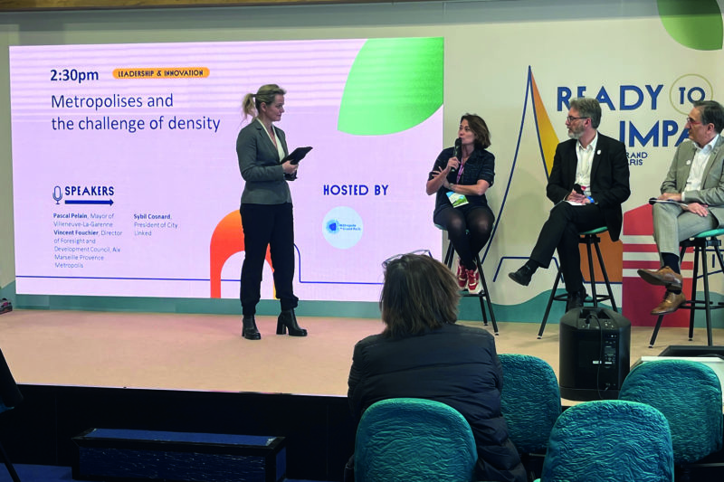 20240321-Densité-Détour