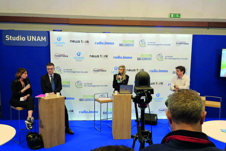 20240403-UNAM-Détour