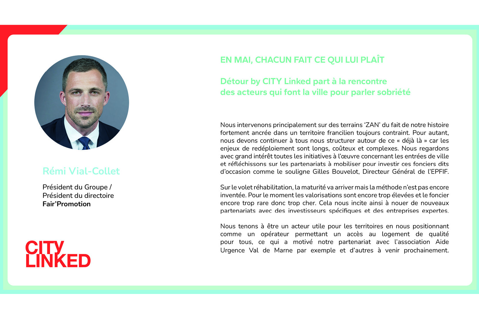 20240430-ITW-Rémi-Vial-Collet-Détour