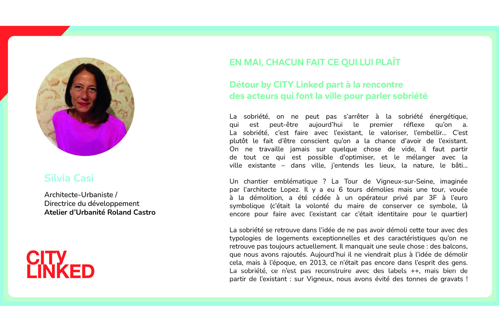 20240502-ITW-Silvia Casi-Détour