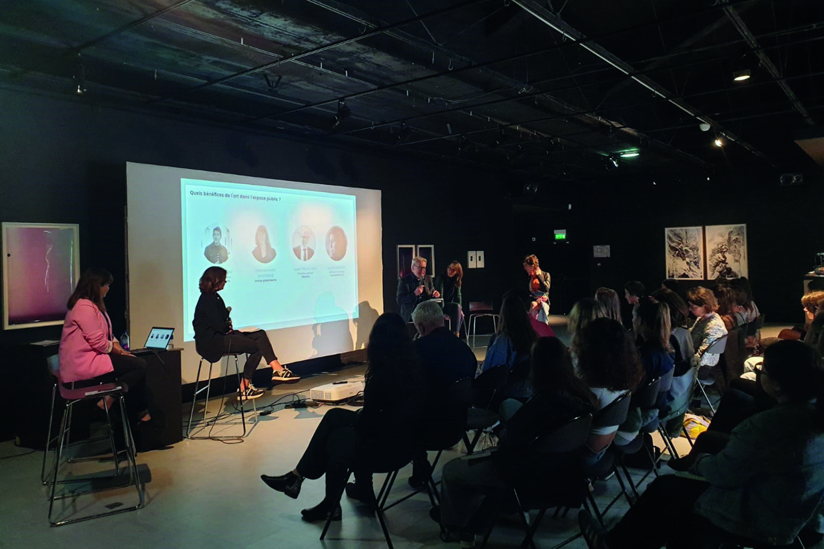 20240523-Le Havre Conf-Détour