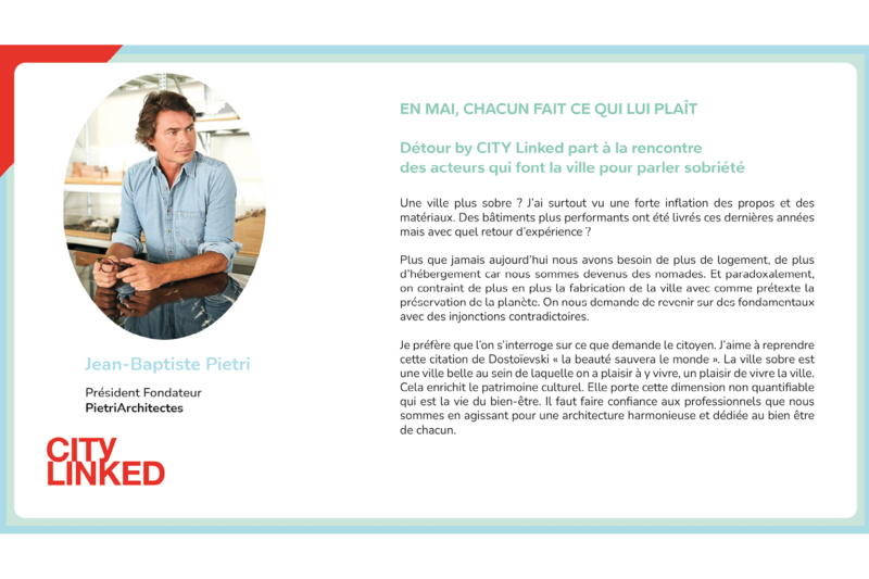 Support ITW Mai-JB Pietri-détour