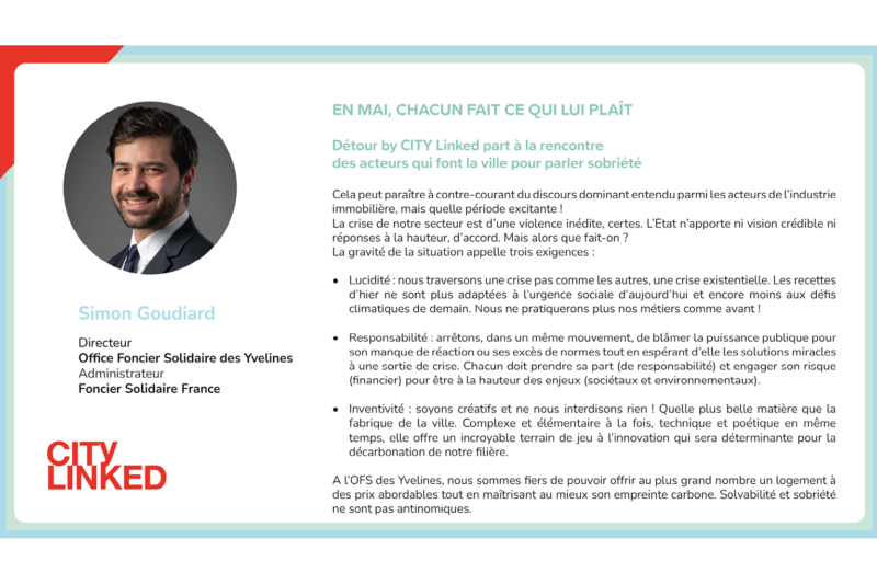 Support ITW Mai-Simon Goudiard-détour