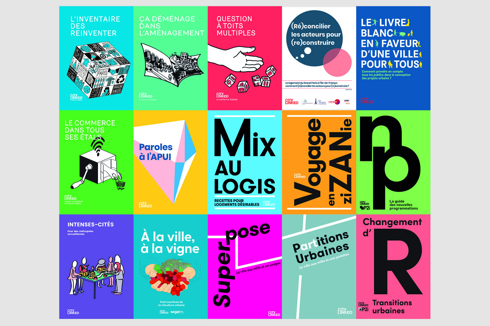 20240718-Observatoire Urbain-Détour