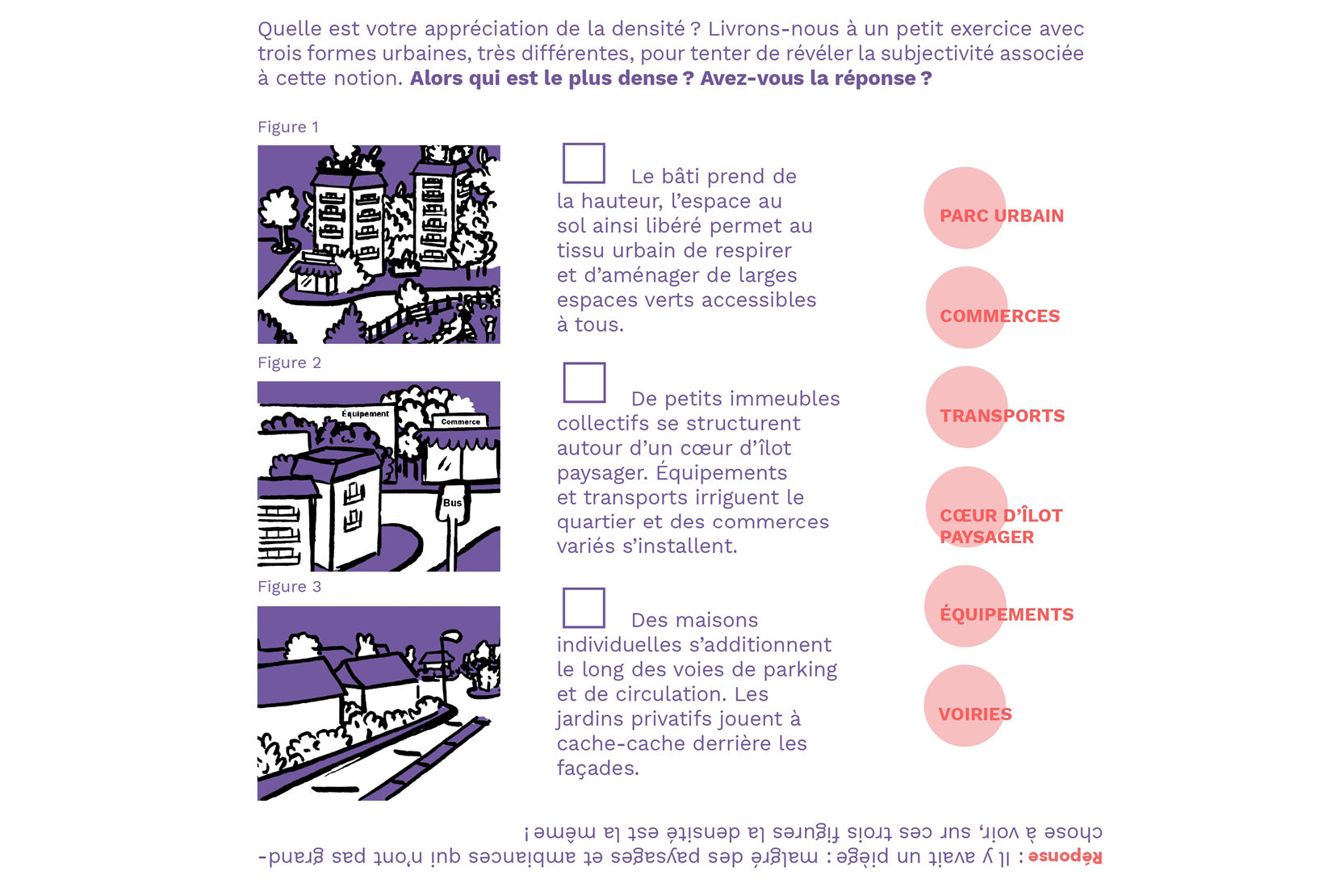 20240905-Histoire de perception-Détour