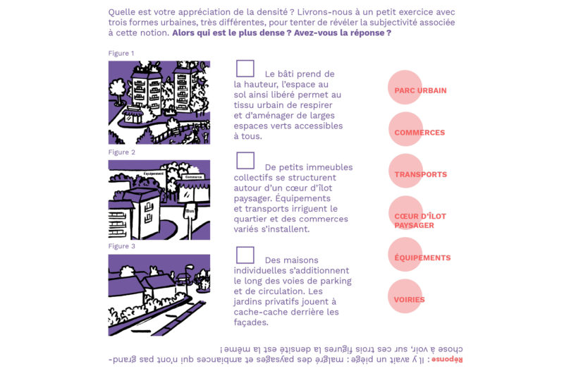 20240905-Histoire de perception-Détour