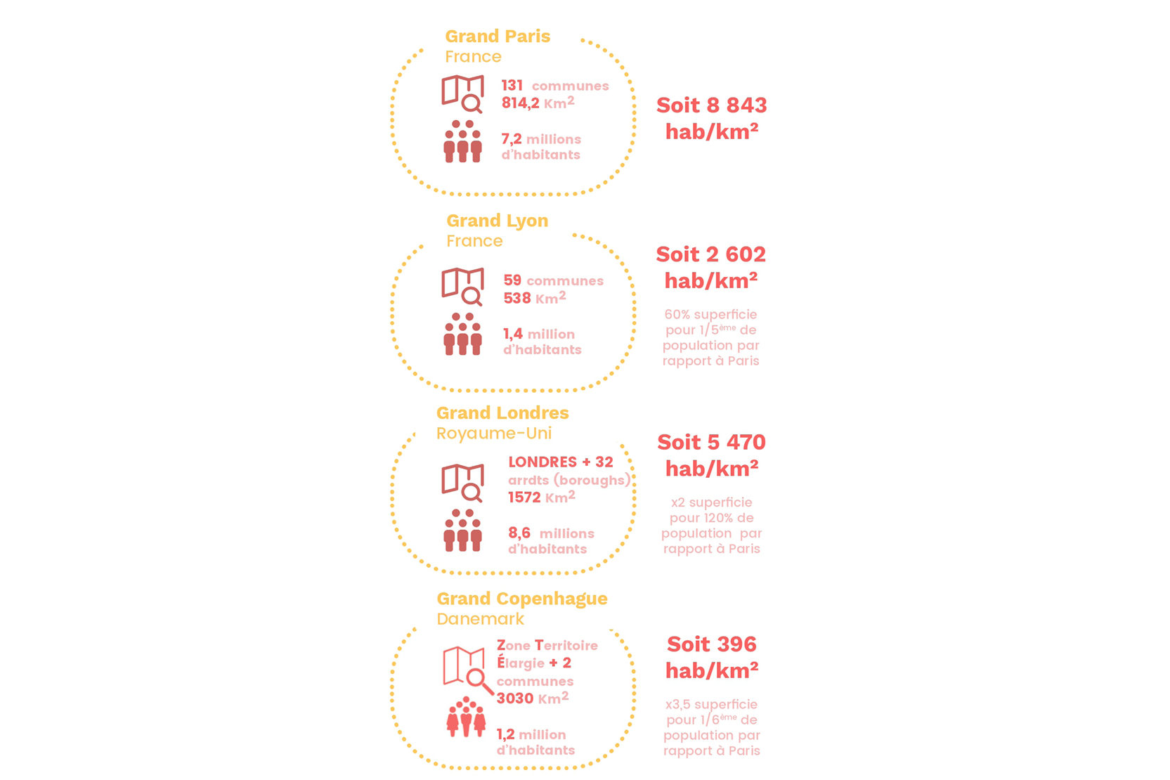 20240910-C’est comment ailleurs-Détour