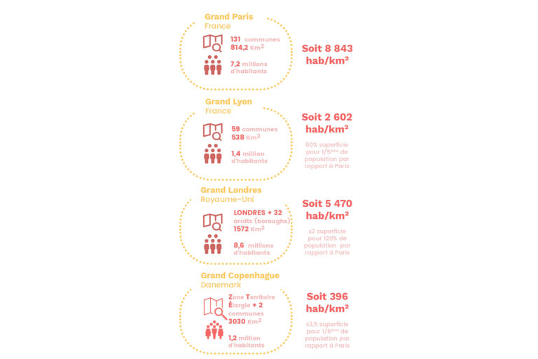 20240910-C’est comment ailleurs-Détour