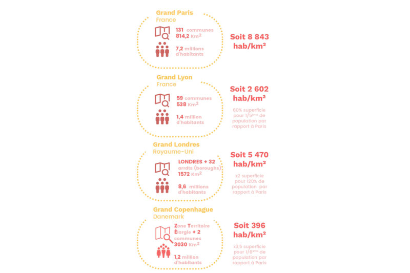 20240910-C’est comment ailleurs-Détour