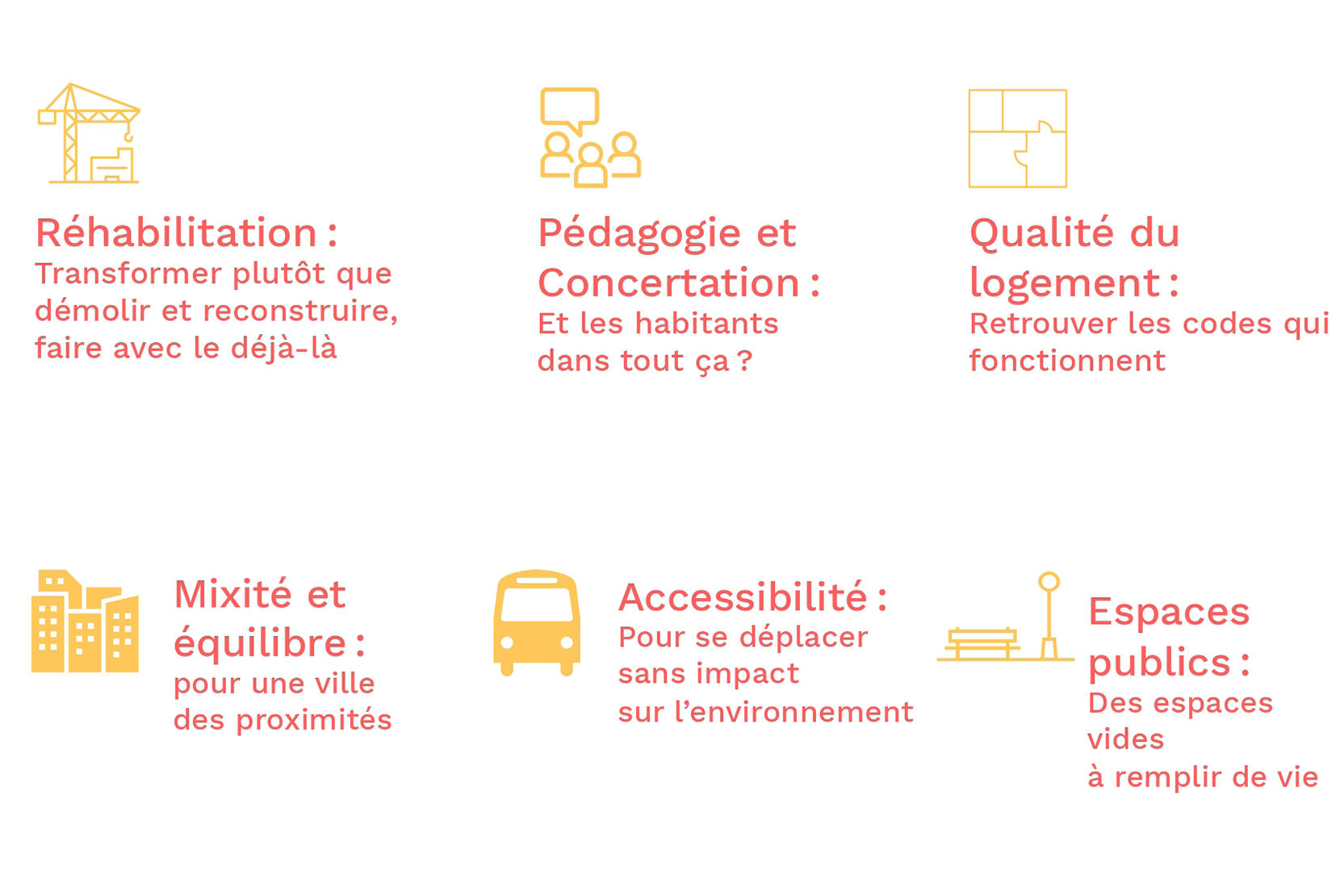 20240912-Dépasser les chiffres-Détour