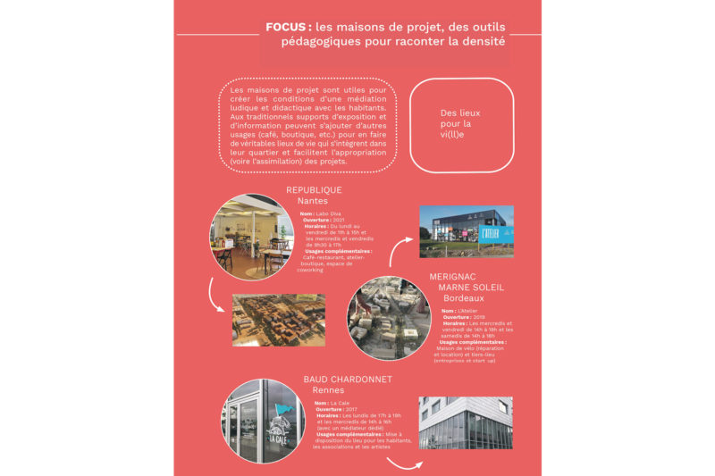 20240919-Tout est question de préparation-Détour