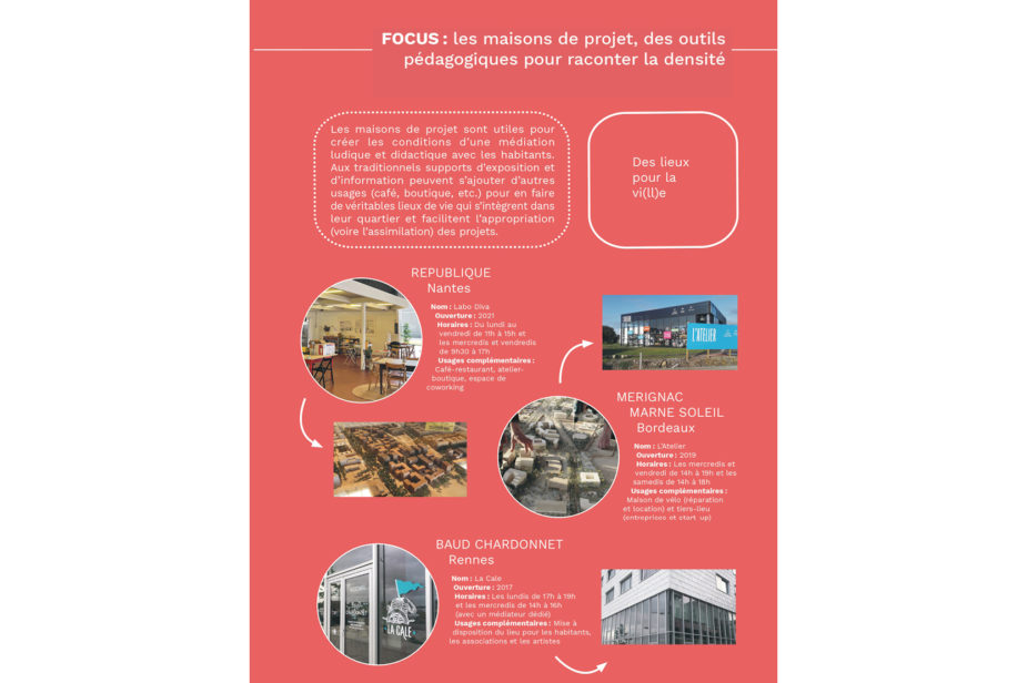 20240919-Tout est question de préparation-Détour