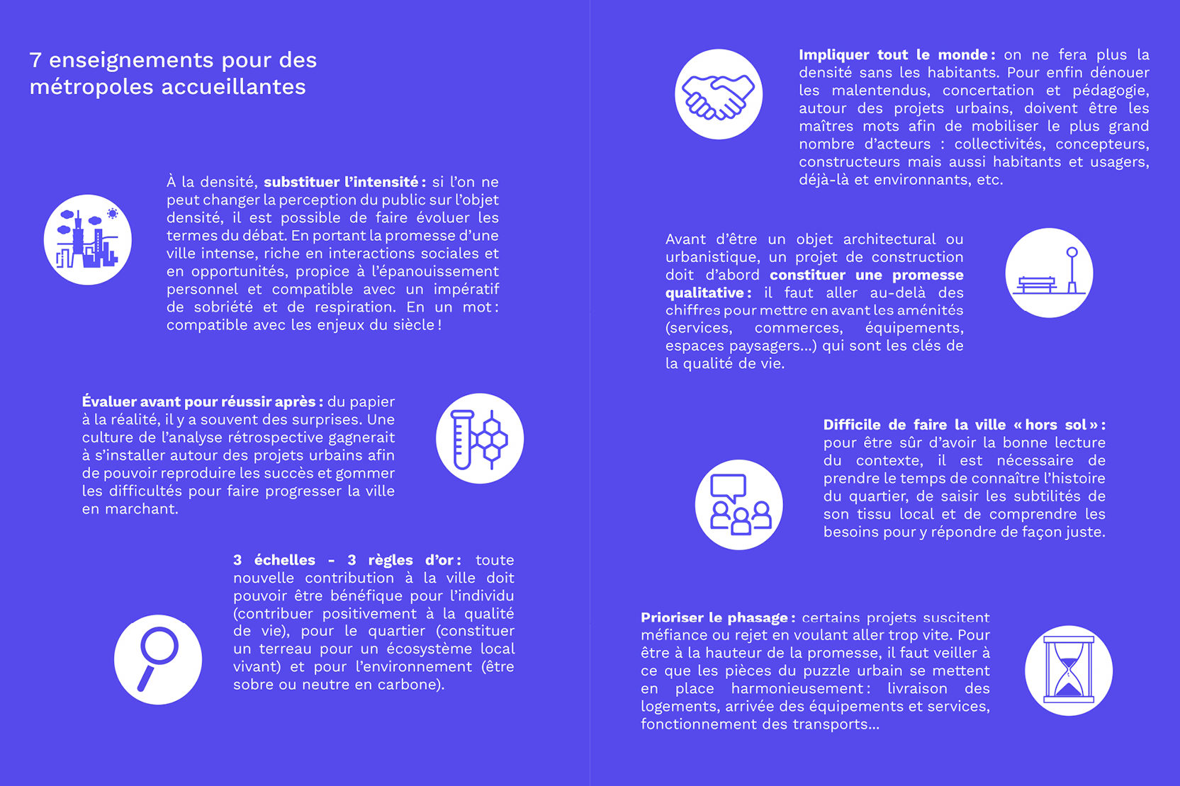 20241024-7 enseignements-Détour