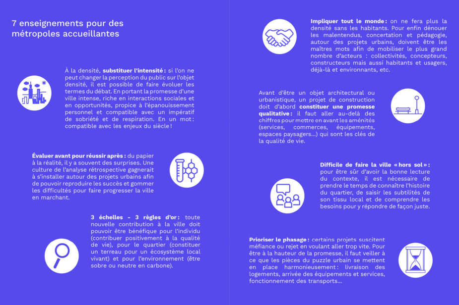 20241024-7 enseignements-Détour