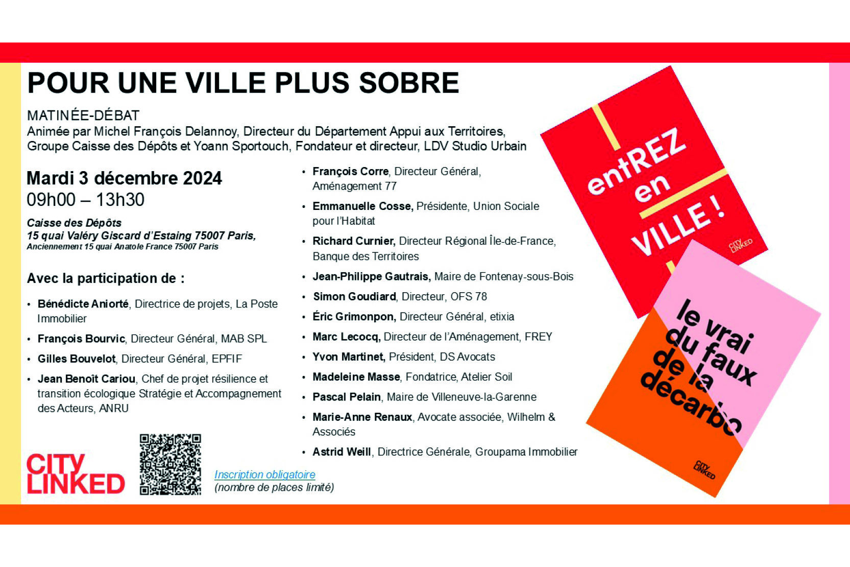 Gabarit image mise en avant détour 3