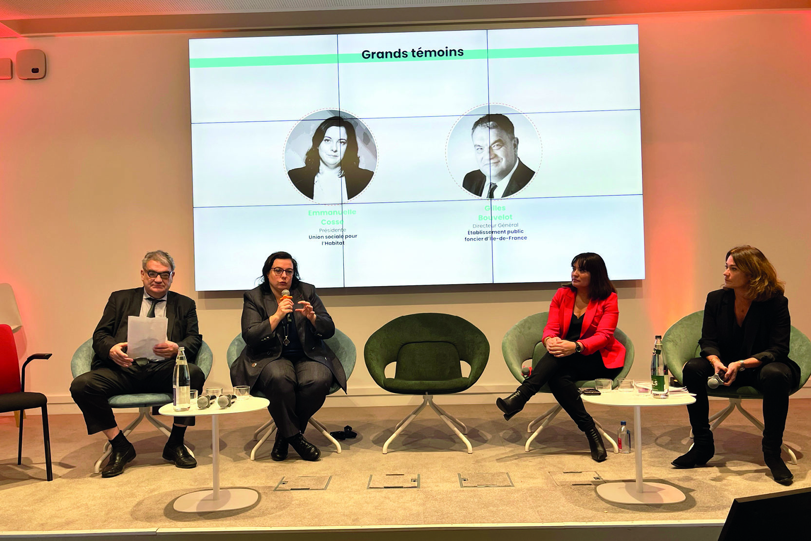 20241205-Retour en images sur la matinée débat-image mise avant2