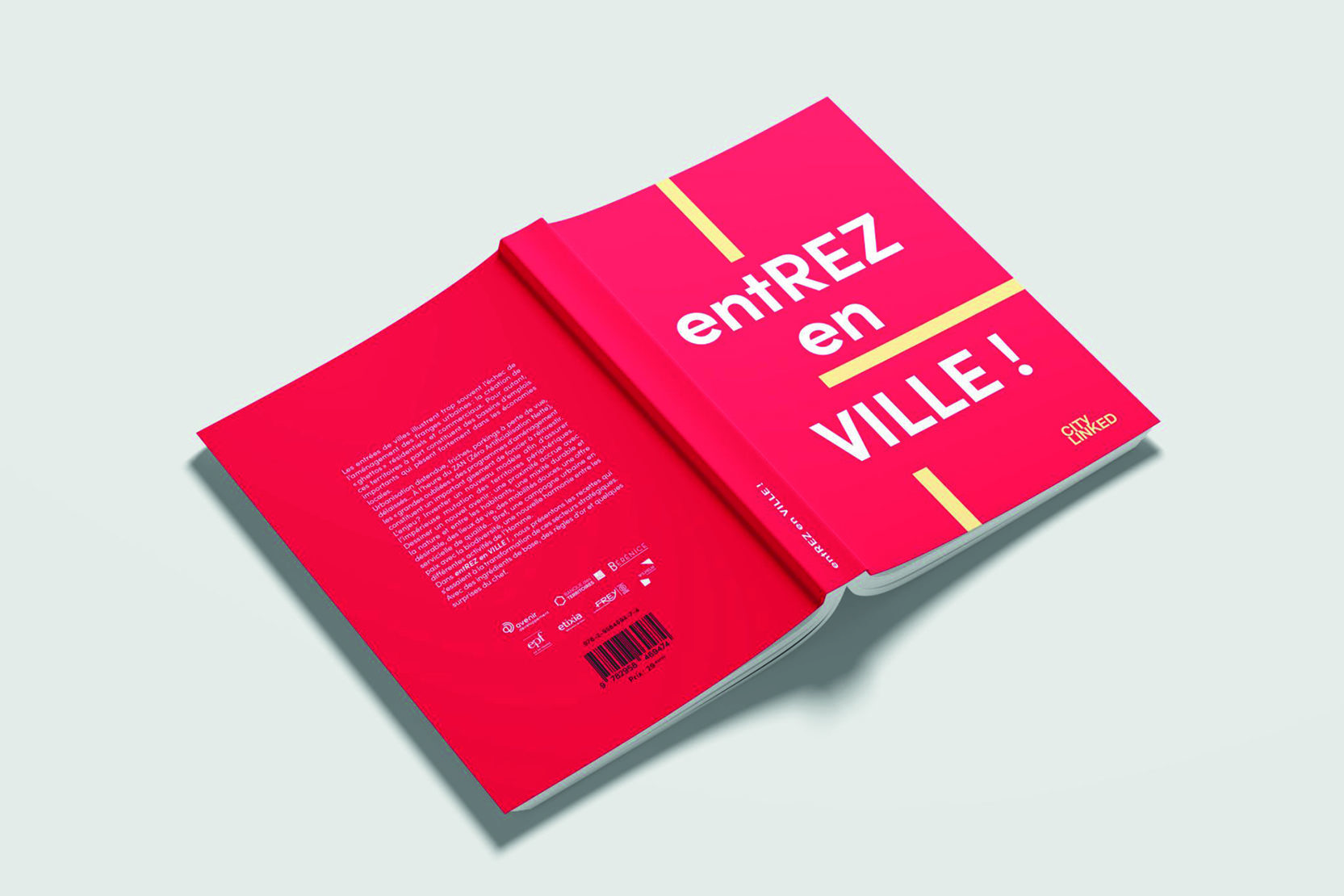 20240114-entREZ en VILLE ! Mock up