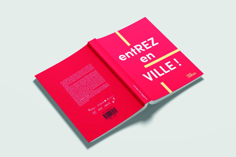 20240114-entREZ en VILLE ! Mock up